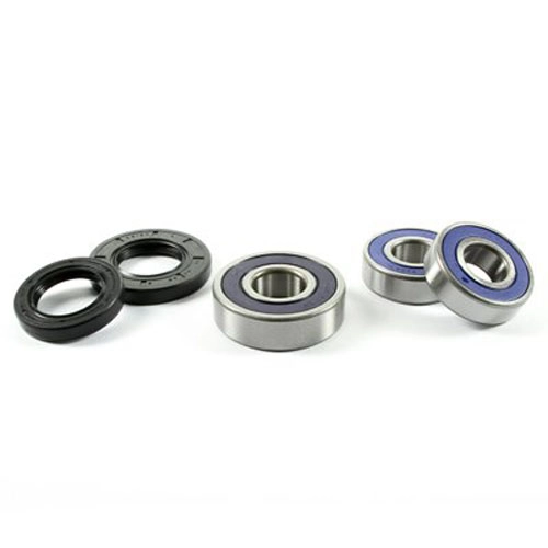 Підшипники осі колеса Pro-x 23.S112057