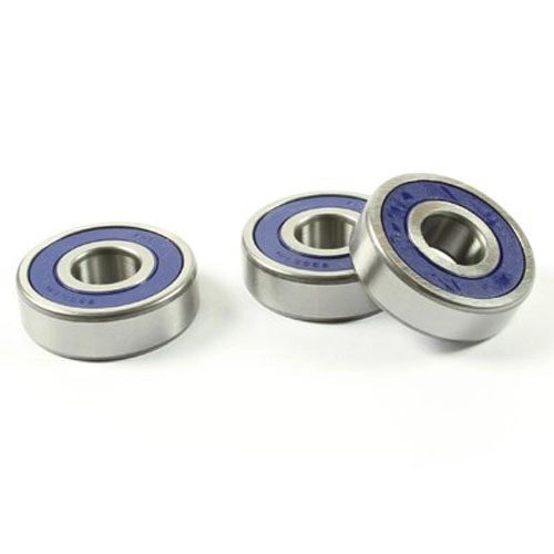 Підшипники осі колеса Pro-x 23.S113027