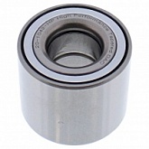 Подшипники оси колеса All Balls 25-1536-HP