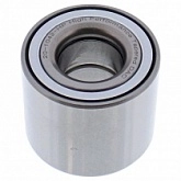Подшипники оси колеса All Balls 25-1536-HP