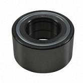 Подшипники оси колеса All Balls 25-1788-HP
