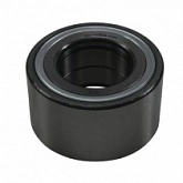 Подшипники оси колеса All Balls 25-1788-HP