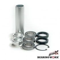 Подшипники оси колеса Bearing Worx WRK50010
