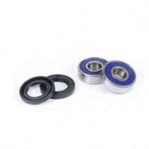 Подшипники оси колеса Pro-x 23.S110025