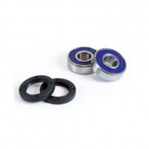 Подшипники оси колеса Pro-x 23.S110027