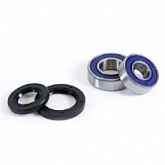 Подшипники оси колеса Pro-x 23.S110035