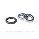 Подшипники оси колеса Pro-x 23.S110054