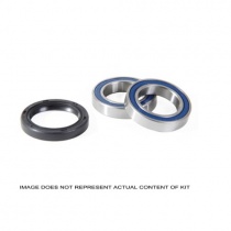 Подшипники оси колеса Pro-x 23.S111039