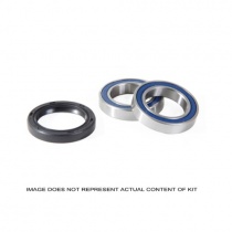 Подшипники оси колеса Pro-x 23.S112002