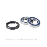 Подшипники оси колеса Pro-x 23.S112048