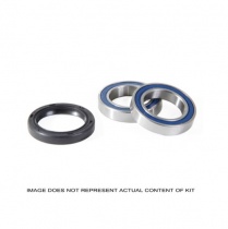 Подшипники оси колеса Pro-x 23.S112048