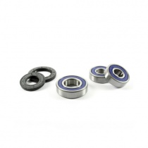 Подшипники оси колеса Pro-x 23.S112085
