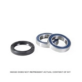Подшипники оси колеса Pro-x 23.S113020