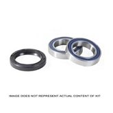 Подшипники оси колеса Pro-x 23.S114021