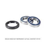 Подшипники оси колеса Pro-x 23.S114078