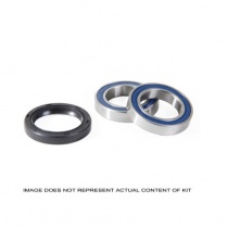 Подшипники оси колеса Pro-x 23.S114079