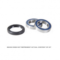 Подшипники оси колеса Pro-x 23.S115008
