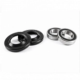 Подшипники оси колеса Pro-x 23.S115030