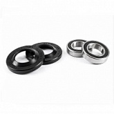 Подшипники оси колеса Pro-x 23.S115064