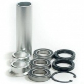 Подшипники оси колеса Bearing Worx WRK70011