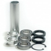 Подшипники оси колеса Bearing Worx WRK70011