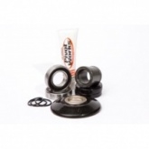 Подшипники оси колеса Pivot Works FWC H03 500