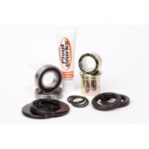 Подшипники оси колеса Pivot Works FWC K04 500