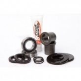 Подшипники оси колеса Pivot Works FWC K05 500