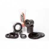 Подшипники оси колеса Pivot Works FWC K05 500