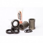 Подшипники оси колеса Pivot Works FWC S05 500