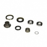 Подшипники оси колеса Pivot Works FWC T04 500