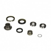 Подшипники оси колеса Pivot Works FWC T04 500