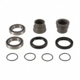 Подшипники оси колеса Pivot Works FWC T05 500