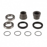 Подшипники оси колеса Pivot Works FWC T05 500