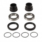 Подшипники оси колеса Pivot Works FWC T07 500