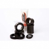 Подшипники оси колеса Pivot Works FWC Y03 500