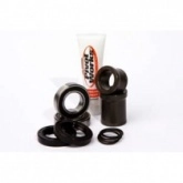 Подшипники оси колеса Pivot Works FWC Y03 500