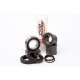 Подшипники оси колеса Pivot Works FWC Y04 500