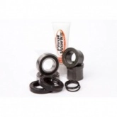 Подшипники оси колеса Pivot Works FWC Y04 500