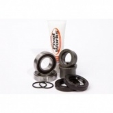 Подшипники оси колеса Pivot Works FWC Y05 500