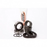 Подшипники оси колеса Pivot Works FWC Y05 500