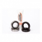 Подшипники оси колеса Pivot Works FWK Y06 021