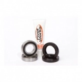 Подшипники оси колеса Pivot Works FWK Y06 021