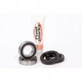 Подшипники оси колеса Pivot Works FWK Y07 421