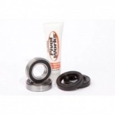 Подшипники оси колеса Pivot Works FWK Y07 421