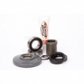 Подшипники оси колеса Pivot Works RWC H02 500
