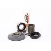 Подшипники оси колеса Pivot Works RWC H02 500