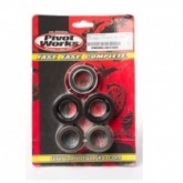 Подшипники оси колеса Pivot Works RWC H03 500