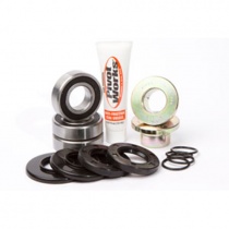 Подшипники оси колеса Pivot Works RWC K03 500