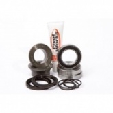 Подшипники оси колеса Pivot Works RWC K04 500